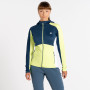 Damen-Sweatshirt Dare 2b Ritual II Core