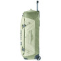Reisekoffer Deuter Duffel Pro Movo 90
