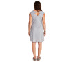 Kleid Marmot Wm's Annabelle Dress