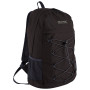 Faltbarer Rucksack Regatta Ultralite Packaway Backpack 2L