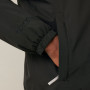 Herrenjacke Regatta Wiltom