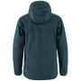 Herren-Winterjacke Fjällräven Bergtagen 60 Insulation Jkt M