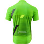 Herren Radtrikot Silvini Gallo MD1420