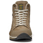 Herrenschuhe Asolo Active GV
