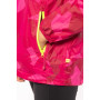 Kinderjacke MAC IN A SAC Mini Edition 10k