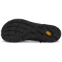 Damen Trekkingschuhe Altra W Timp 5 Hiker Gtx