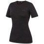 Größe: L / Farbe: schwarz