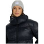 Damenjacke 4F Down Jacket F585