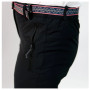 Damenhose Trimm Timera 2v1