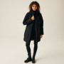 Damen-Wintermantel Regatta Womens Yewbank IV