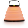 Solarlampe Goal Zero Crush Light Chroma