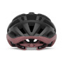 Fahrradhelm Giro Agilis