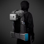 Rucksack Black Diamond Beta Light 30 Backpack
