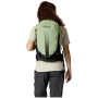 Damen Wanderrucksack Rab Airox 22 ND