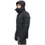 Herrenjacke Haglöfs Spitz Down