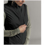 Damenweste Ortovox Venet Softshell Vest