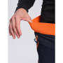 Herrenhose Loap Urkaron