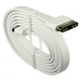 Powerbank Doca Yukuma 10