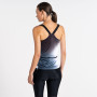 Damenunterhemd Dare 2b AEP Stimulus Vest