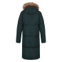 Damenmantel Husky Downbag L