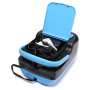 Pumpe Star Pumpa 9 battery - 16psi