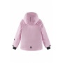 Kinder Winterjacke Reima Perille