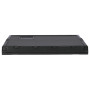 Aufbewahrungsbox Mestic Travellife Box Large