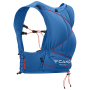 Laufweste Camp Trail Force 10