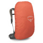 Wanderrucksack Osprey Stratos 36