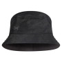 Hut Buff Trek Bucket Hat