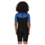 Neopren Regatta Jnr ShortyWetsuit