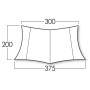 Vordach Vango Tarp Adventure