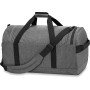 Reisetasche Dakine Eq Duffle 50l (2024)
