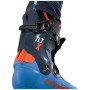 Skialp-Schuhe Dynafit Tlt X