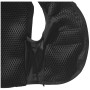 Laufweste Salomon Active Skin 8 W