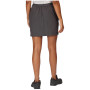Rock Regatta Highton Skort III
