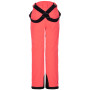 Kinderhose Kilpi Mimas-J 2023