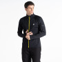 Herren-Sweatshirt Dare 2b Substratum Core Str