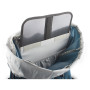 Wanderrucksack Pinguin Fly 30