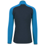 Herren-Sweatshirt Karpos Odle Fleece