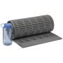 Isomatte Therm-a-Rest RidgeRest Classic Regular