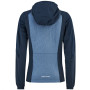 Damenjacke Kari Traa Tirill 2.0 Jacket