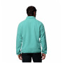 Herren-Sweatshirt Columbia Helvetia™ II Half Snap Fleece