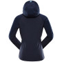 Damenjacke Alpine Pro Lanca