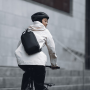Umhängetasche Thule Tact Sling 8L