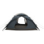 Wanderzelt Outwell Cloud 4 (2024)