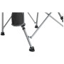 Campingstuhl Easy Camp Oak Chair Ink