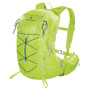 Wanderrucksack Ferrino Zephyr 22+3 hellgrün lime