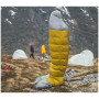Daunenschlafsack Robens Couloir 750
