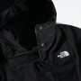 Damenmantel The North Face Recycled Brooklyn Parka